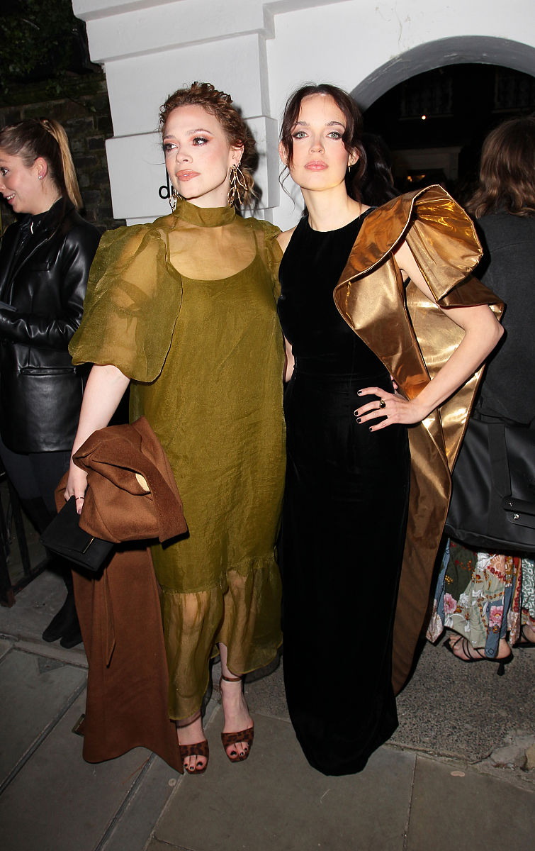 荆门职业技术学院2022年汽车维修招生简章