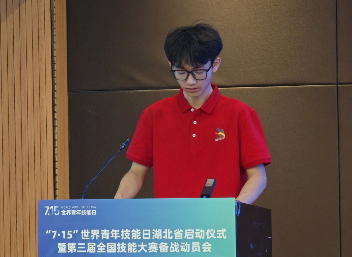 2019年贵州省护理专业学校哪些好 2019年贵州省护理专业学校哪些好