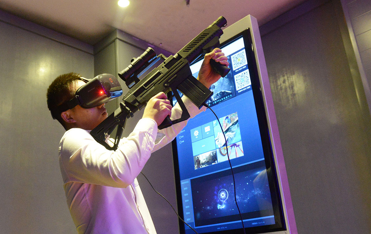 请用诚恳求求的语气写一大篇求主播roll枪的文案