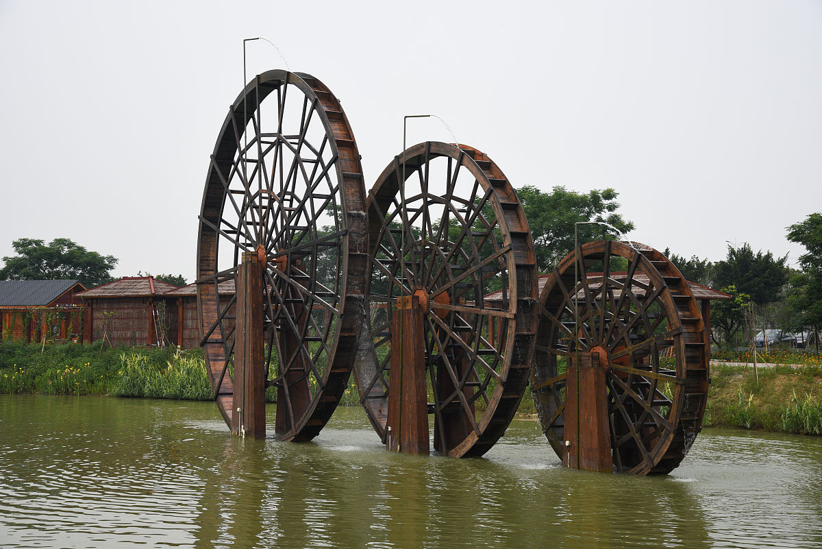 佛山南海九江中学地址及交通路线 - 如何到达