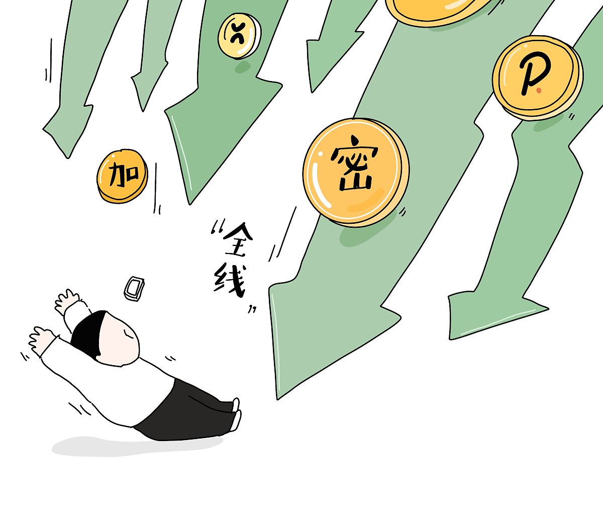 写一篇职场社畜靠抄底nft怒赚3个亿的故事