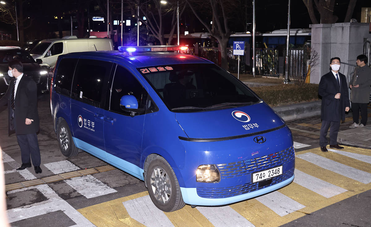 汽车之家APP发展情况的介绍 1400字