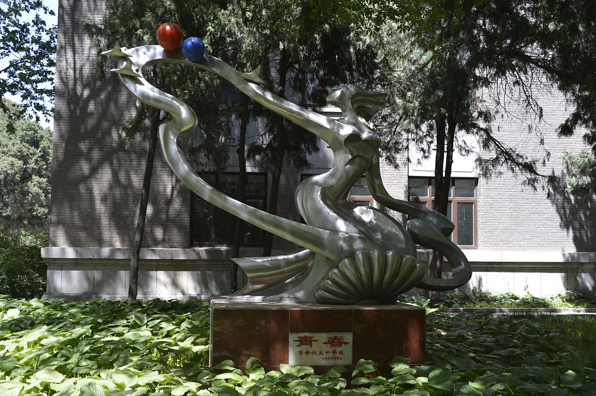 北京林业大学是什么意思_词语北京林业大学的意思