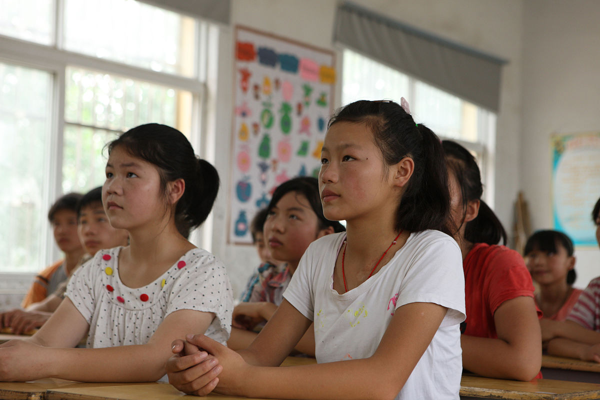 宁夏中专学校早期教育专业前景有哪些