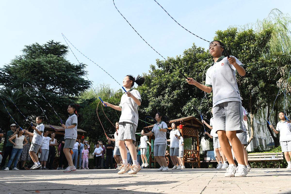 学习的时候有提高应用的时候怎样