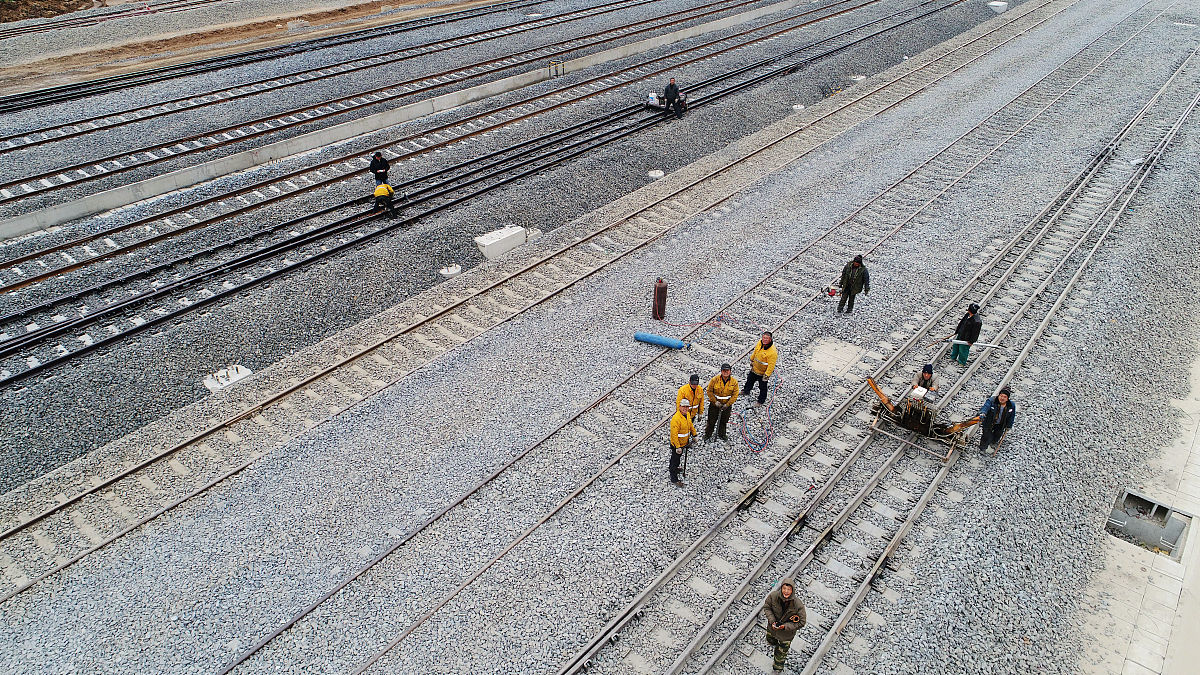 山东力明科技职业学院地址及乘车路线 - 济南市历城区
