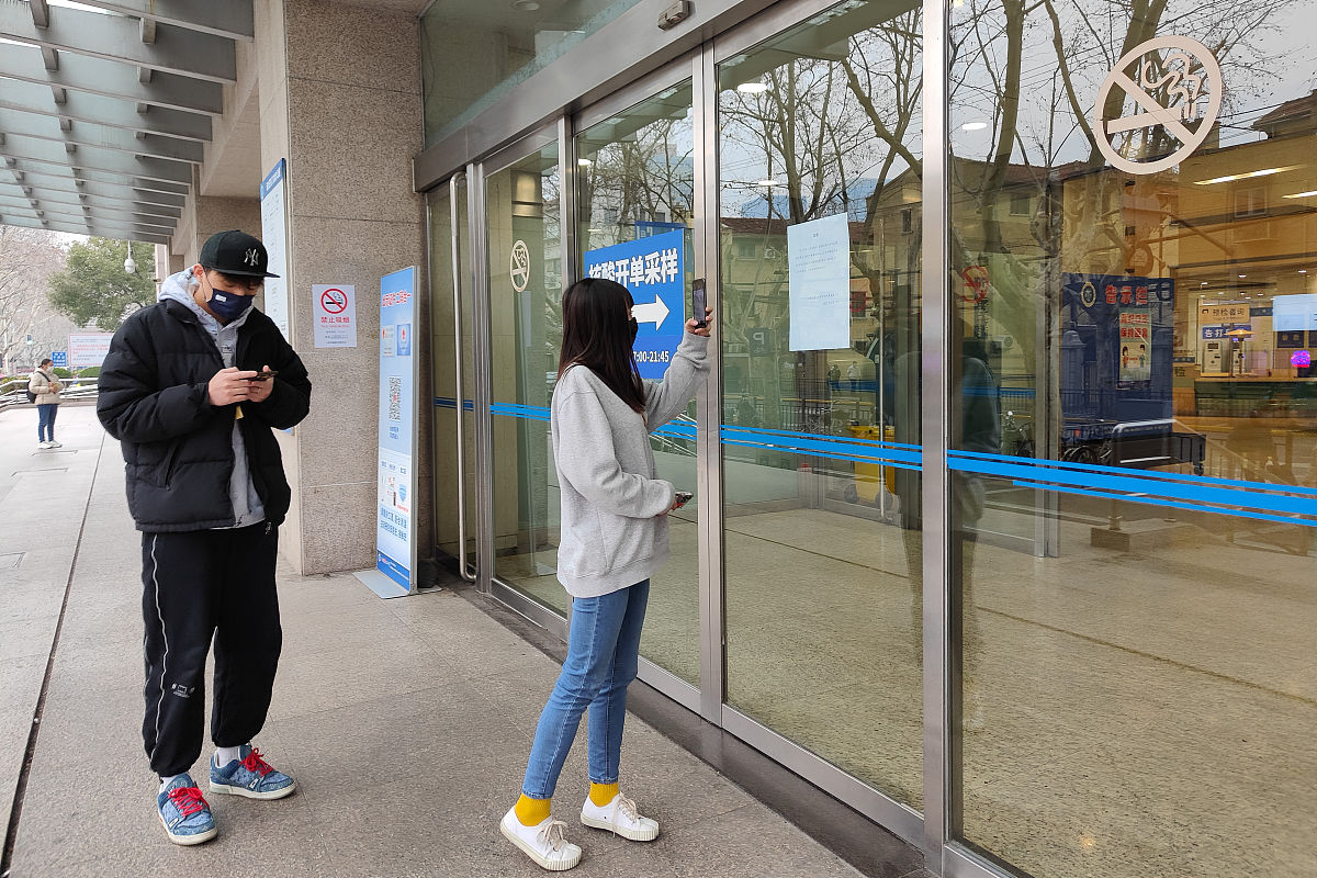 白银2022年哪所卫校最好