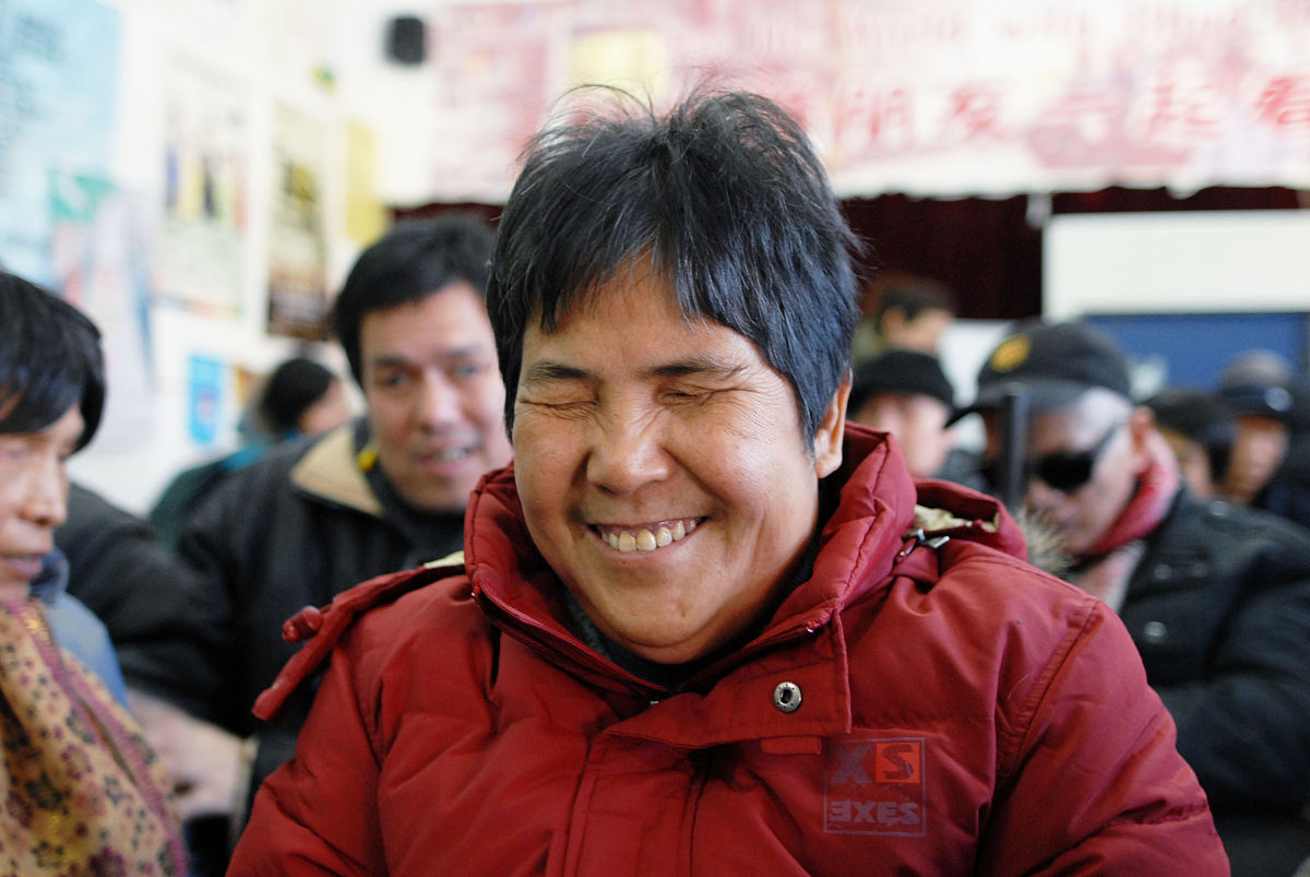 '我tm社保了'是什么梗？ - 年轻人社保焦虑的网络表达