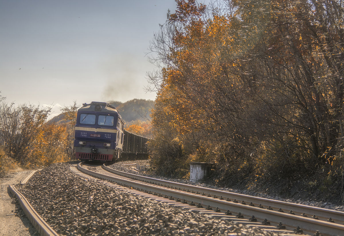 成都铁路学校的个方面怎么样