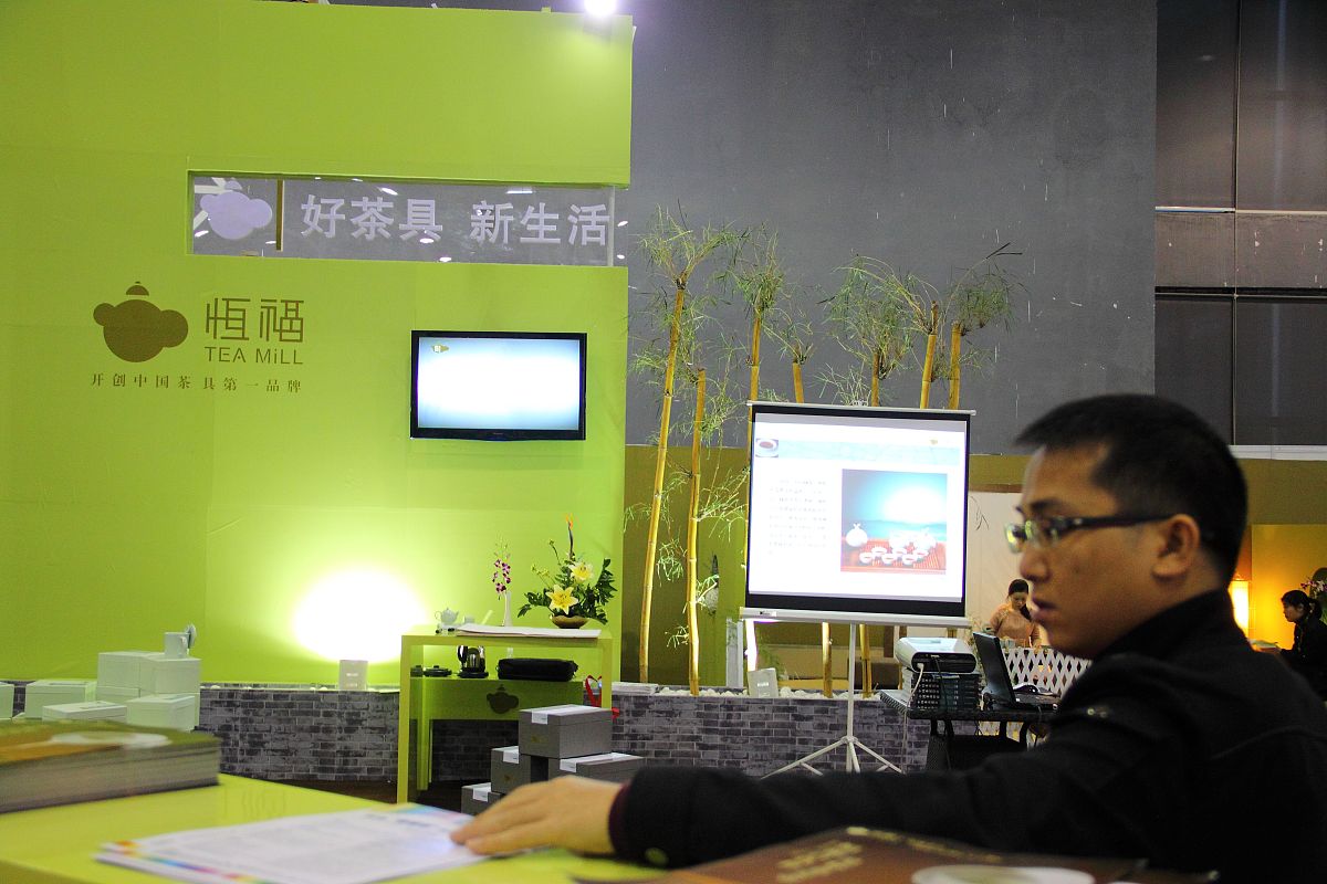 广东科学技术职业学院工业设计专业就业前景如何