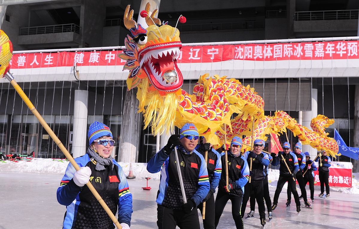 大乐透随机号码生成器 - 免费获取幸运号码