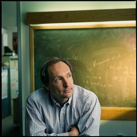 2023菏泽信息工程学校招生专业及相关信息