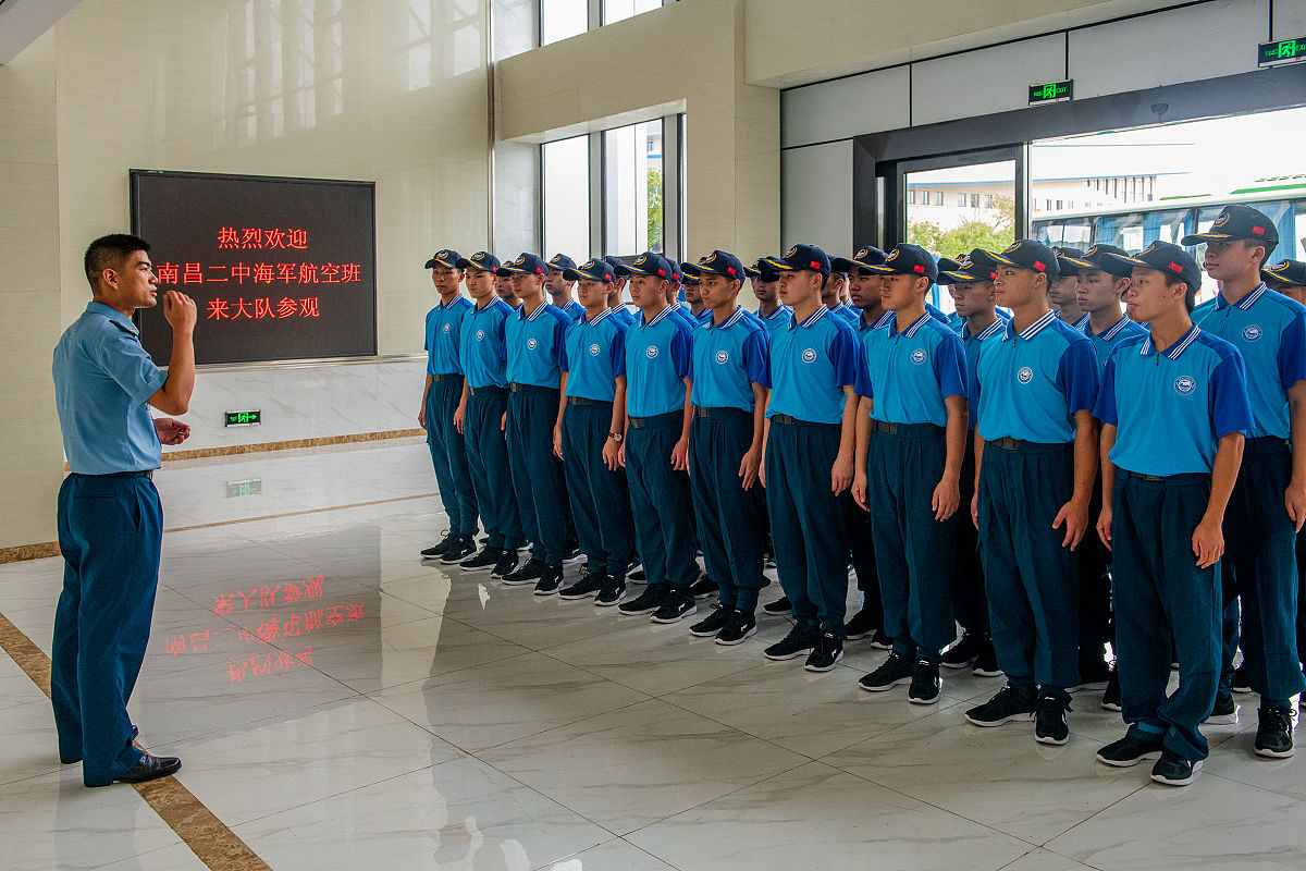 南充交通职业学校公路运输管理专业