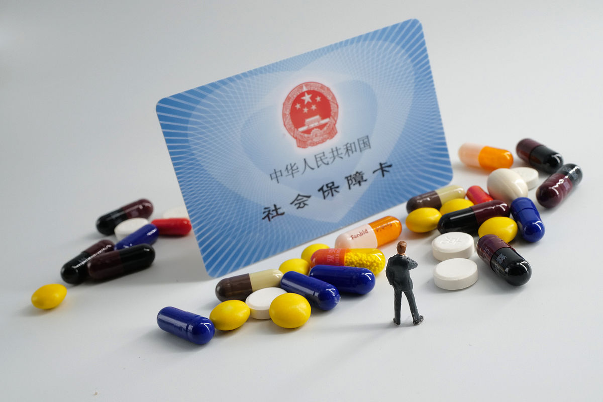 郑州市新生儿医保办理指南：部门、电话、地址