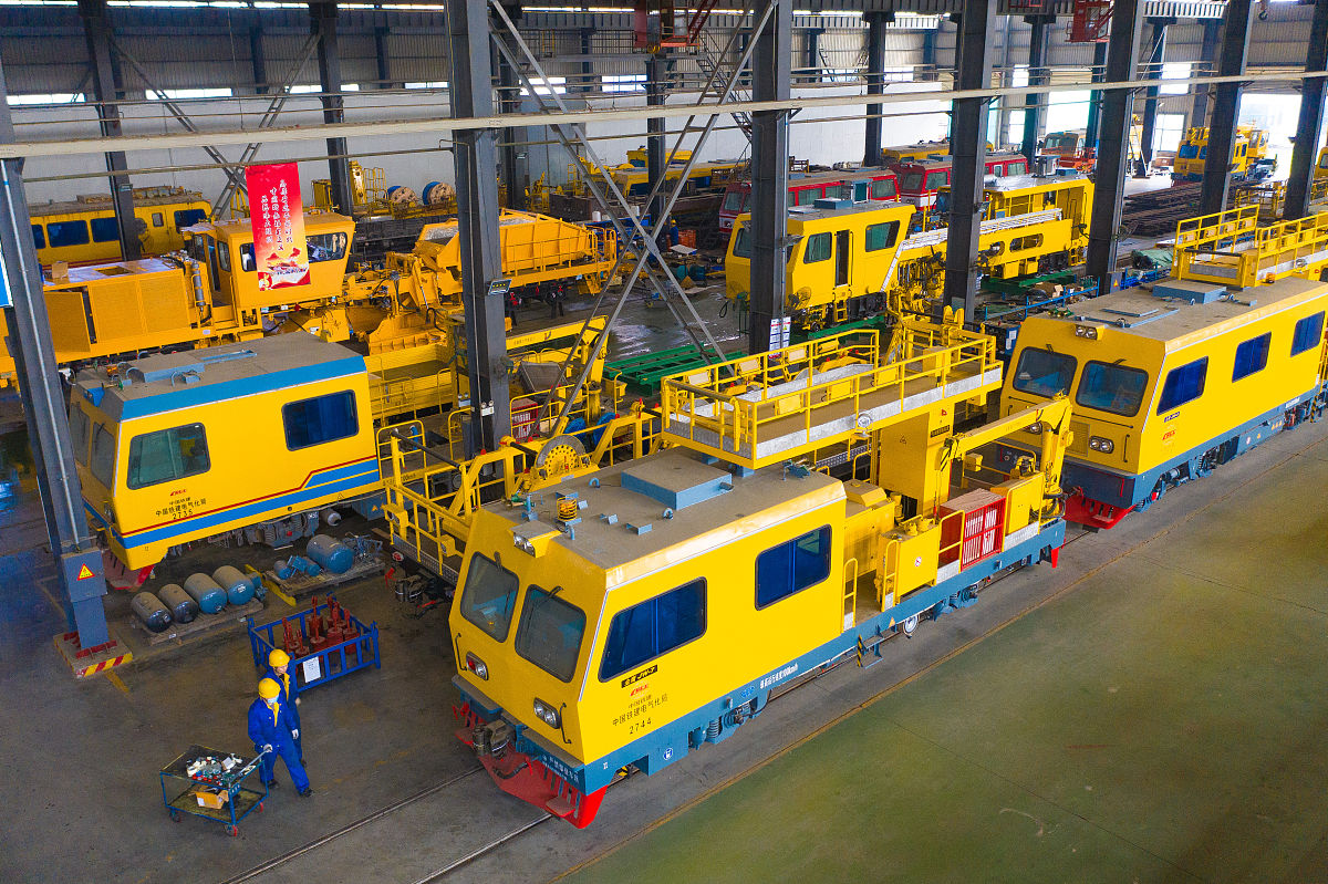 江西冶金工业学校2021年招生简章