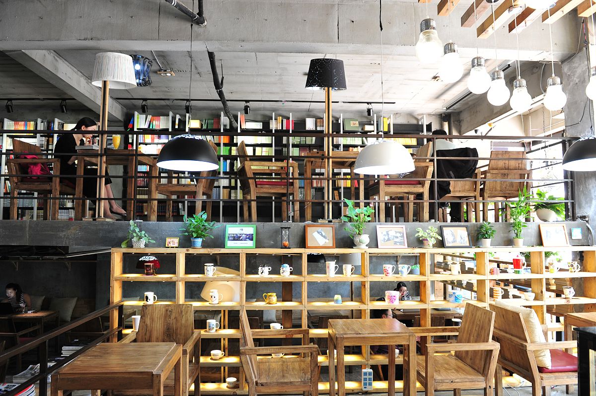 太原第七职业中学校高星级饭店运营与管理专业怎么样？ | 优秀酒店管理人才培养基地