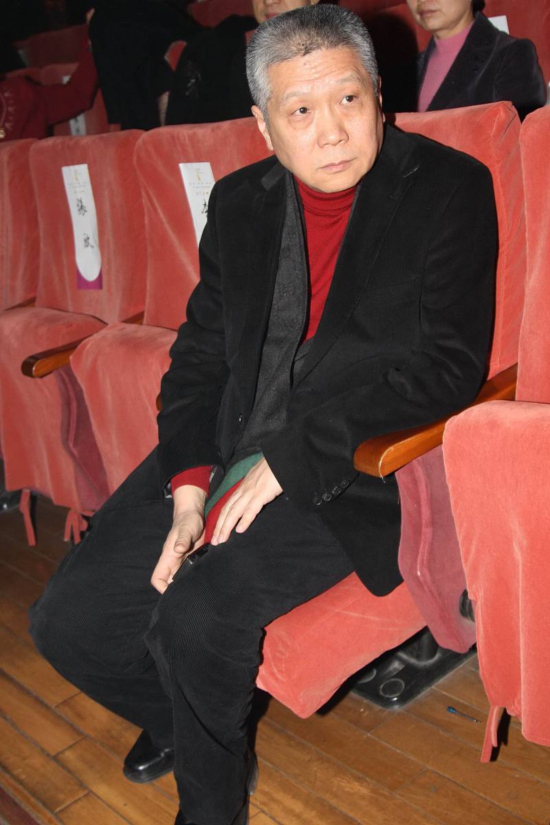 北京培黎职业学院工程造价专业怎么样？就业前景、课程设置、师资力量全解析