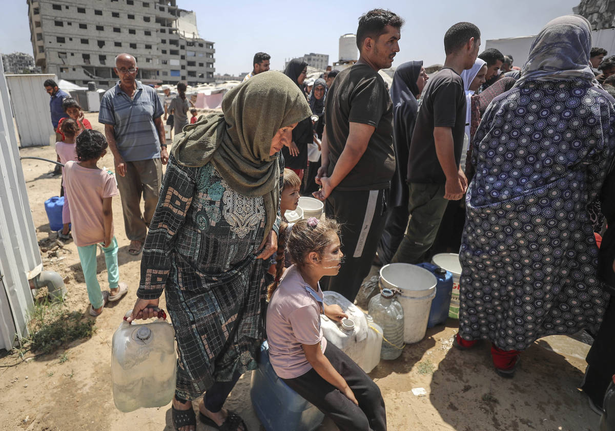 巴以冲突下的中国游客：身处巴基斯坦的忧虑与期待