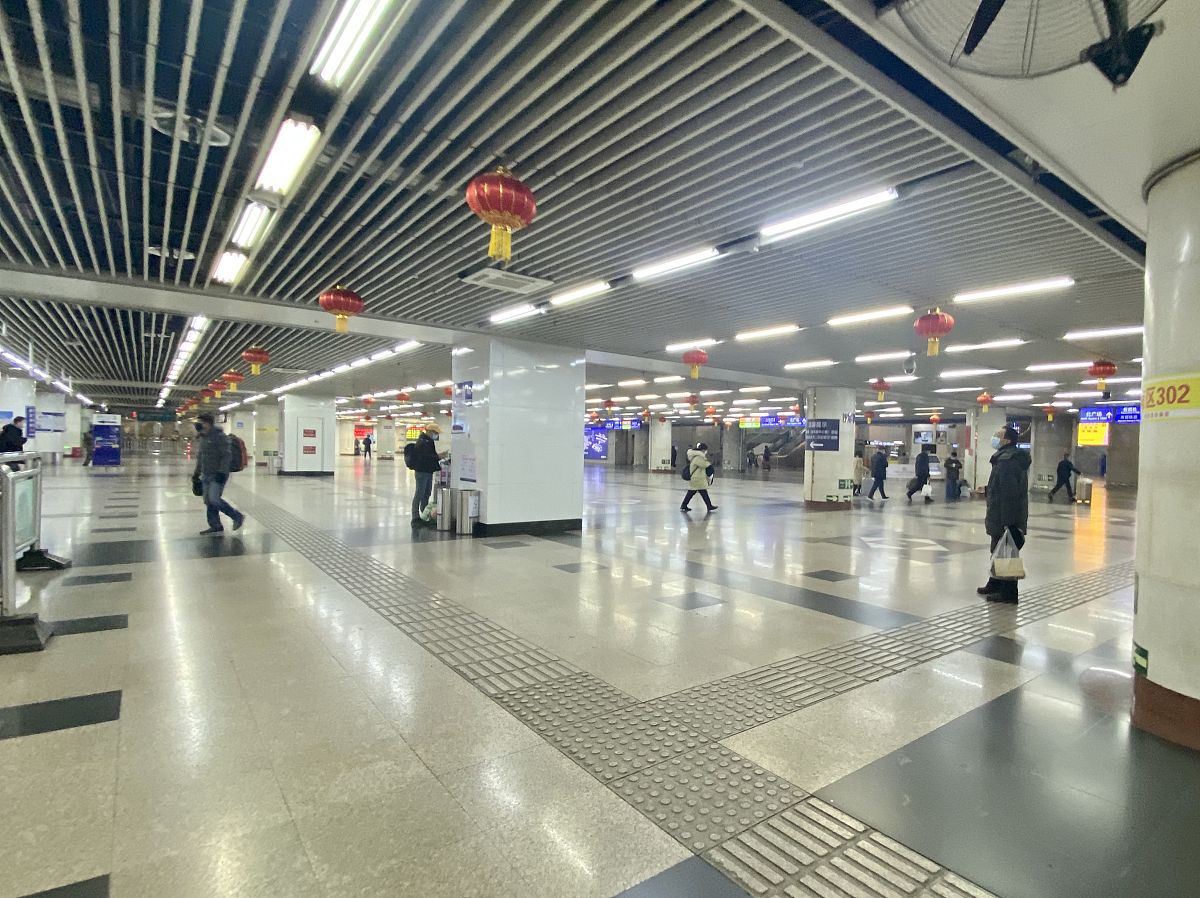 北京顺义西站到北京丰台站怎么到的快