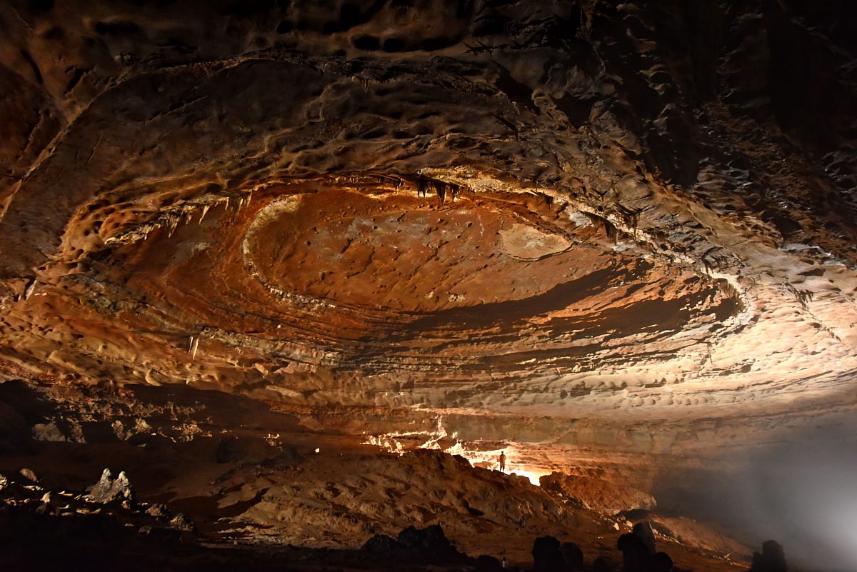 贵州省地质学校怎么样_学校师资如何