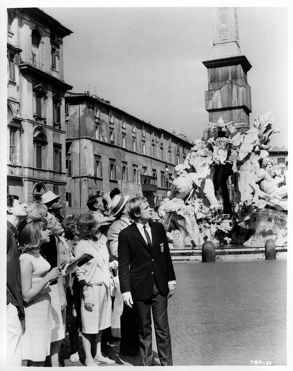 苏联蒙太奇学派：电影叙事与表意的艺术