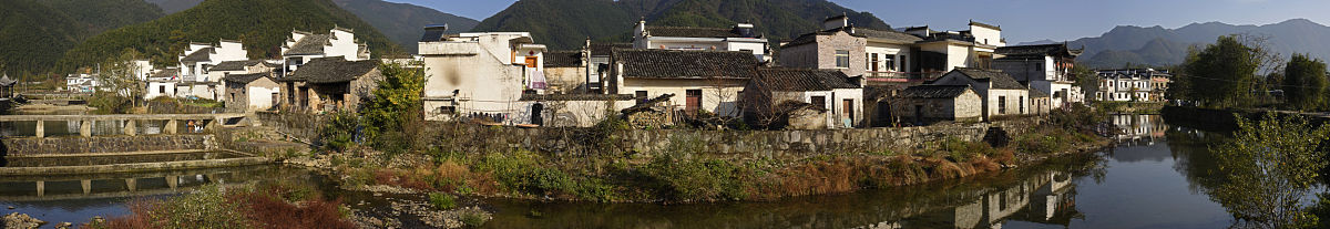 请以你为明天准备了什么为主题写一篇100字以内的演讲稿