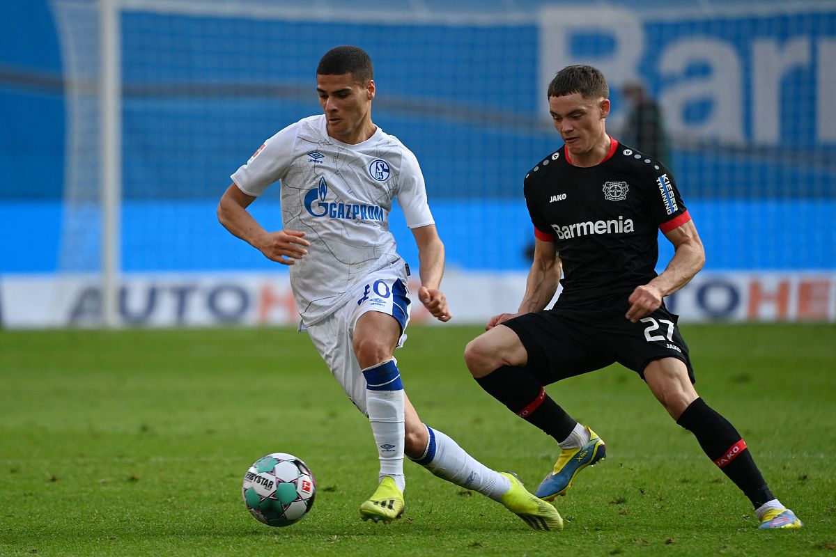 gambar shadow of the colossus