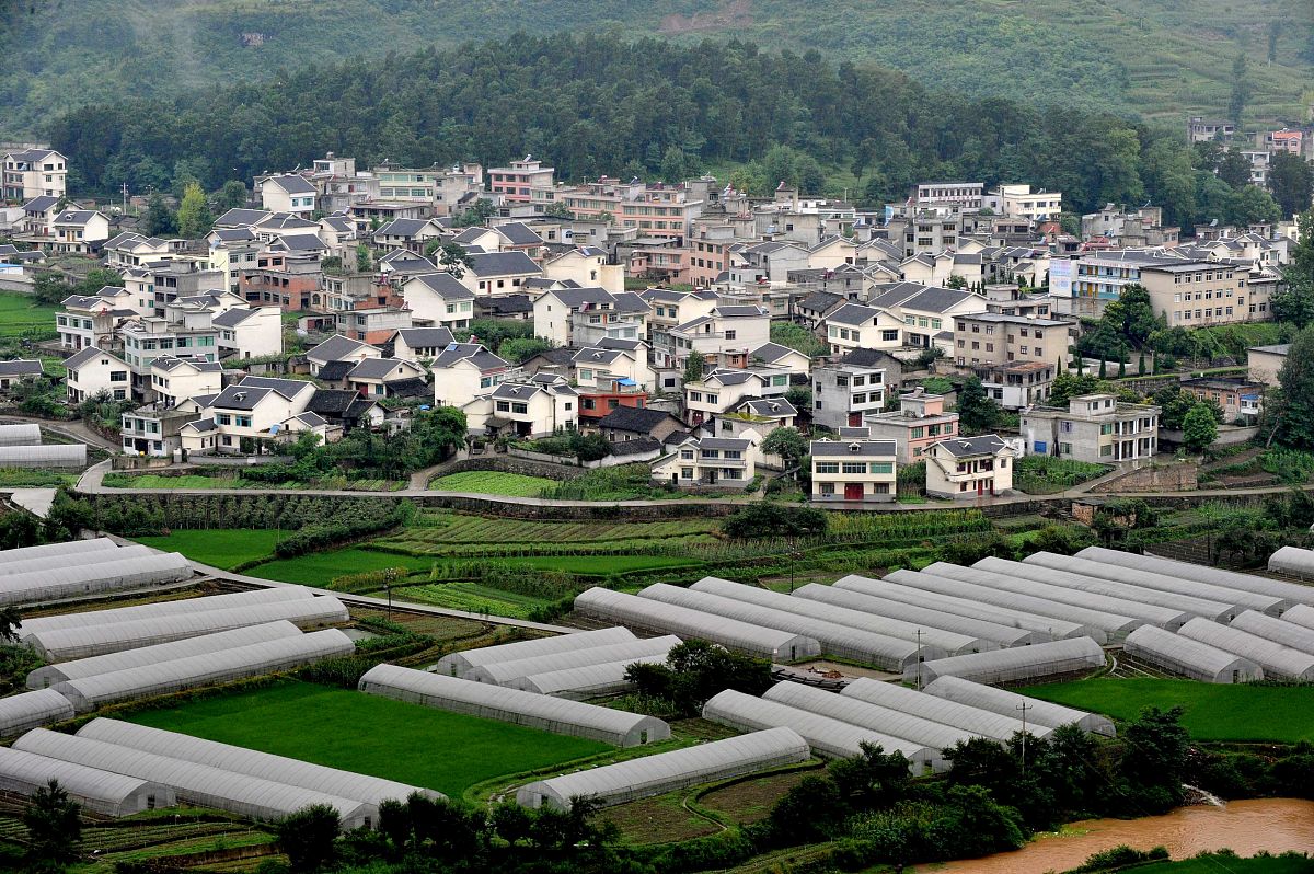 2021年息烽中等职业学校招生简章 - 贵州省贵阳市息烽县优质职业学校