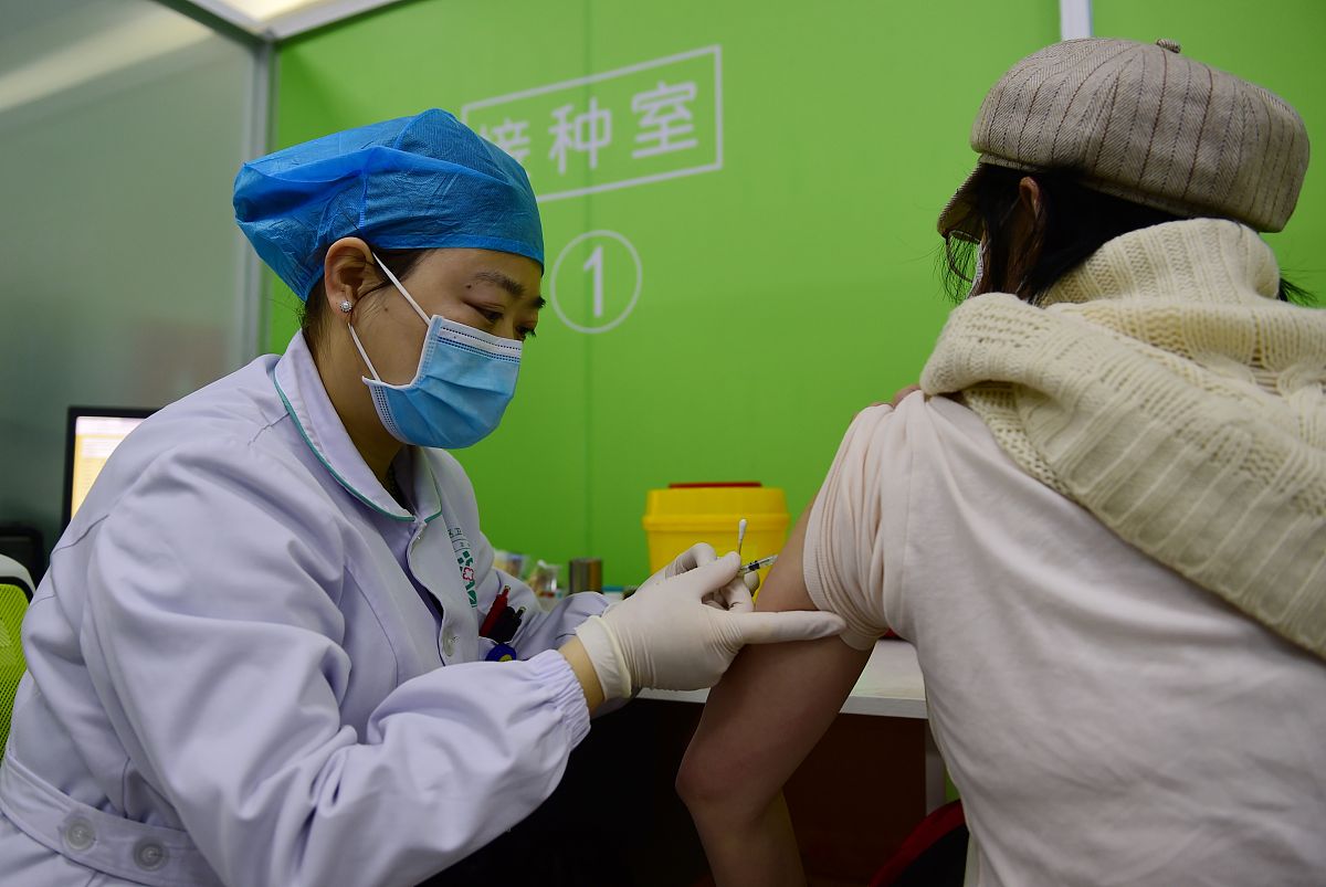 合肥大专与中专的区别(2023年最新) - 就业前景分析