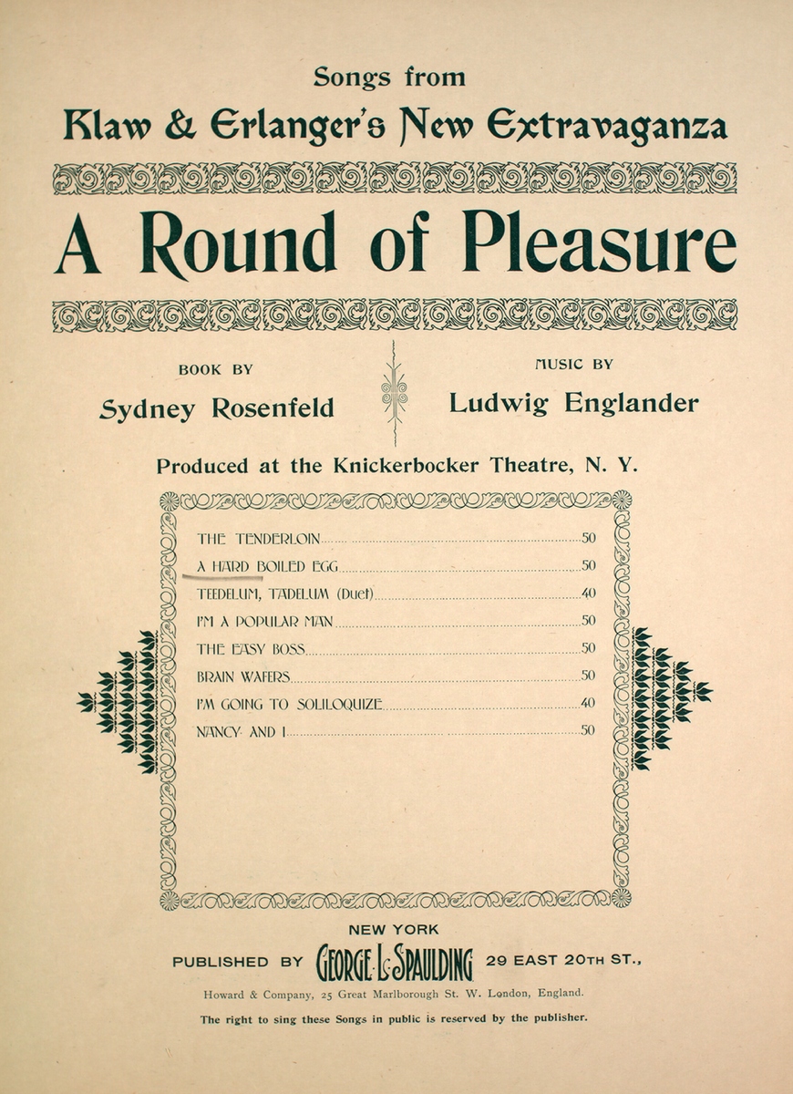 IEEE Transactions on Circuits and Systems I: Regular Papers - Research Scope and Topics