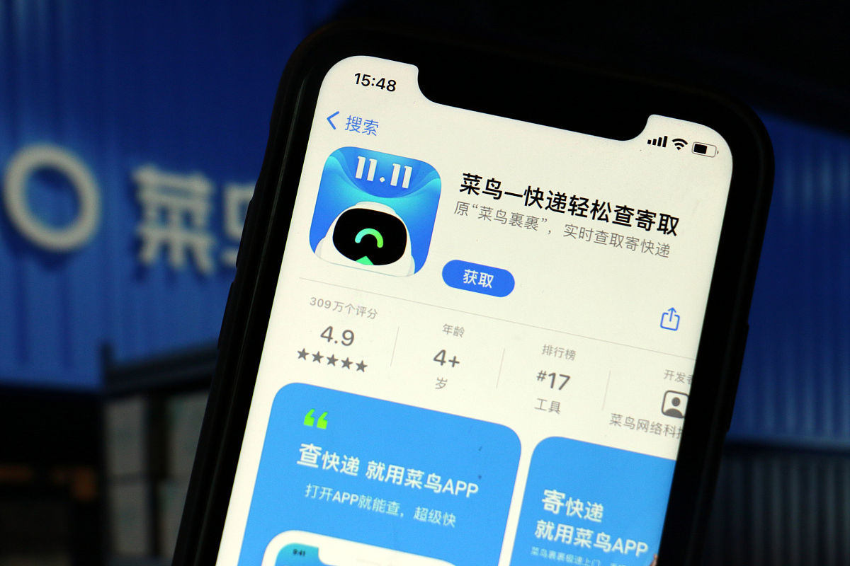 Upwork vs. 支付宝: 自由职业者平台与在线支付平台的区别