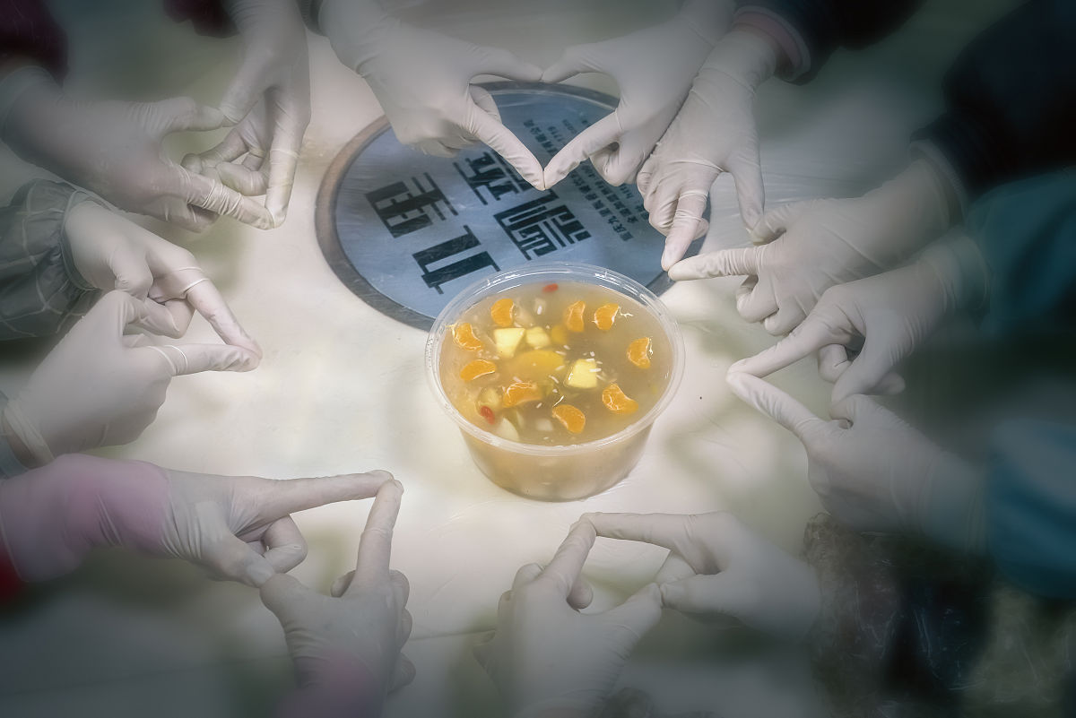 百色民族卫生学校2022招生简章