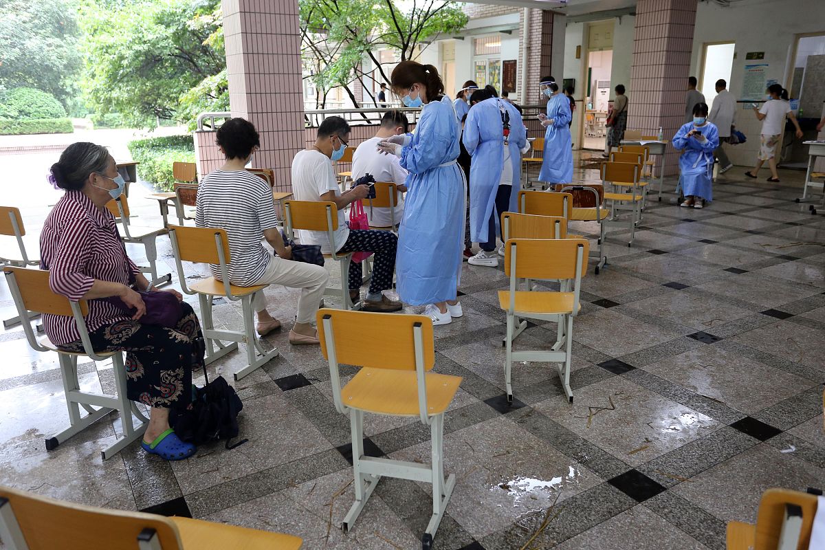 成都卫生学校老人服务与管理专业怎么样