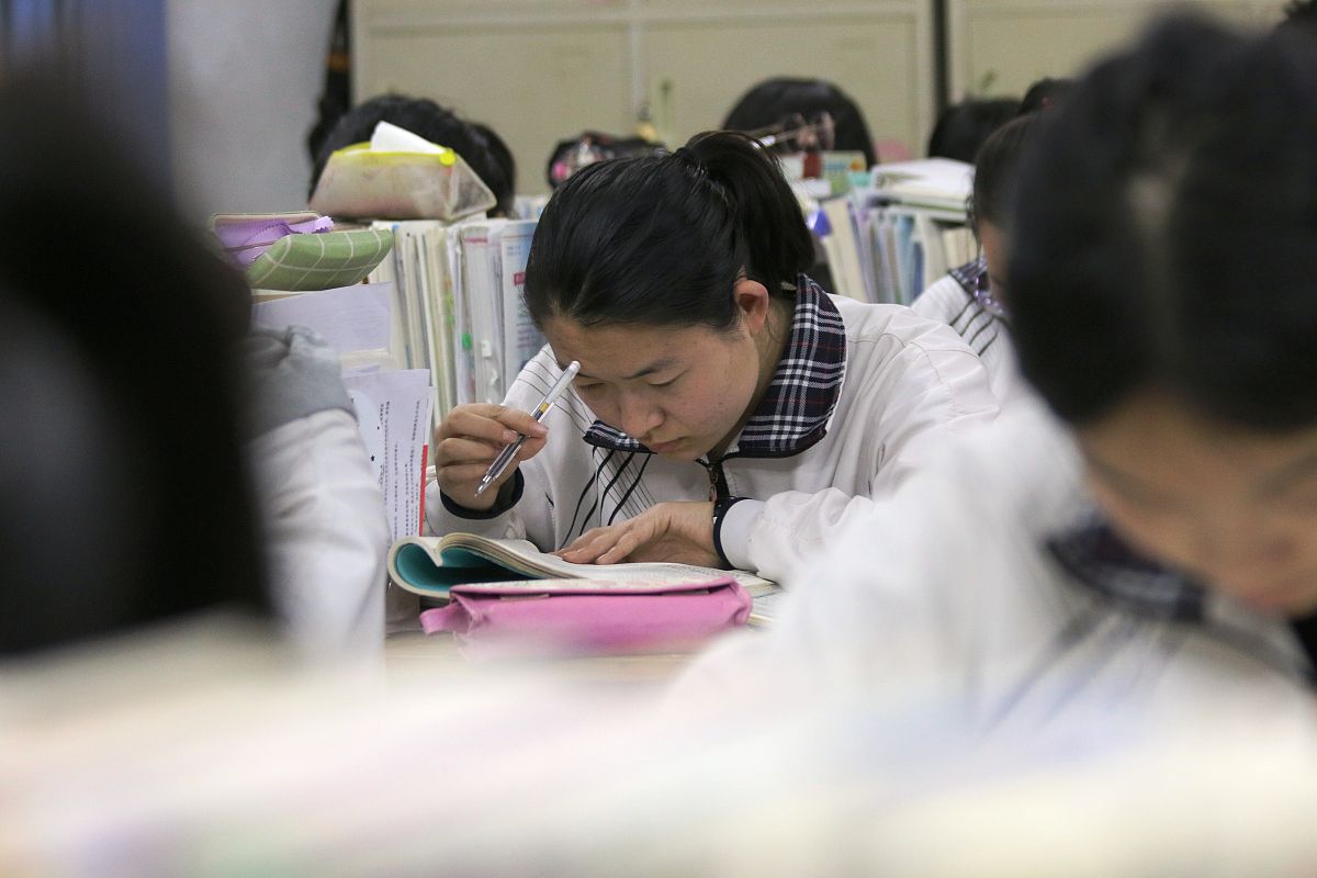 刚才的文章再详细一些