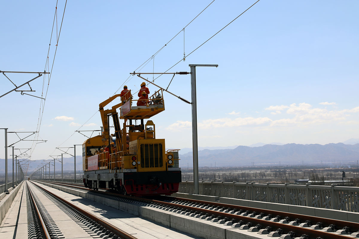 重庆铁路学校哪个专业好就业？就业前景分析