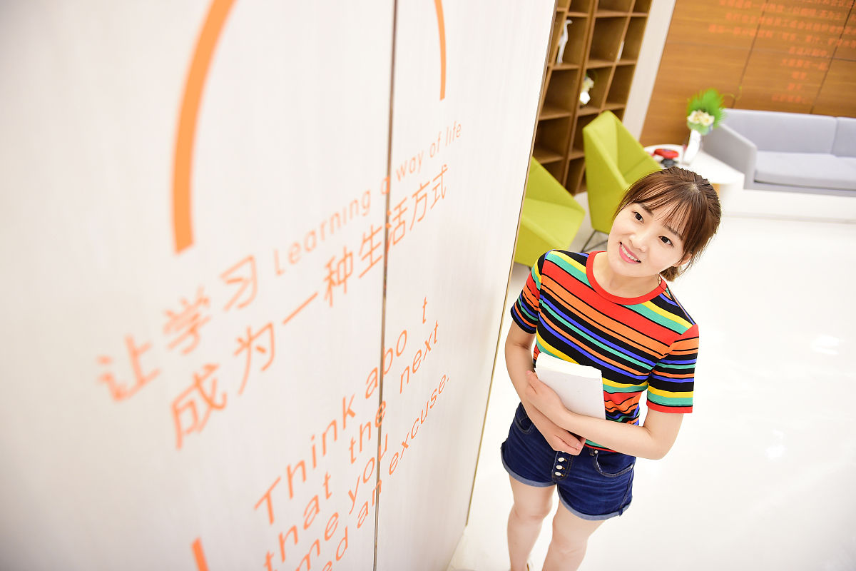 2019年成都哪家幼师学校口碑好