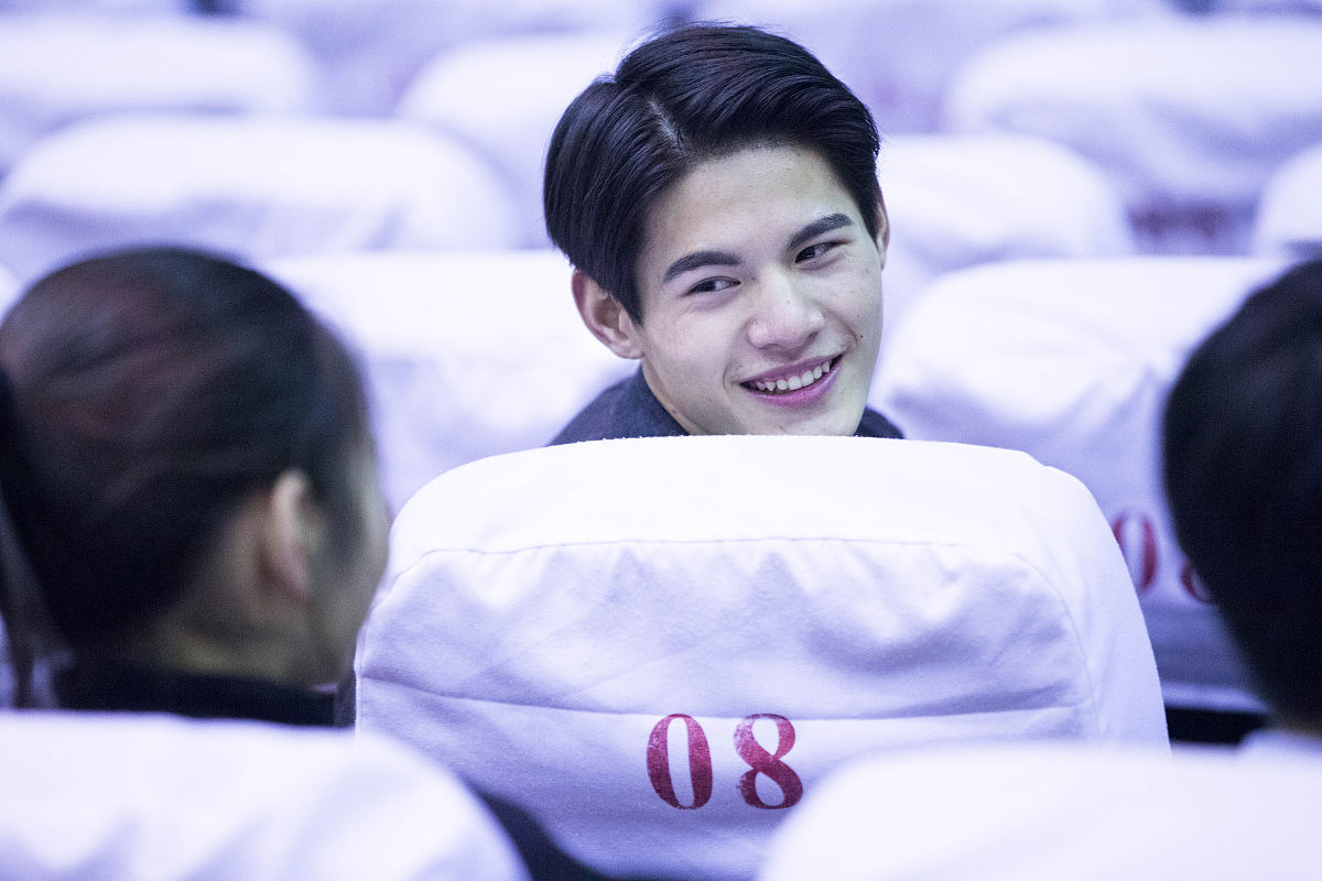 成都卫生专业学校2020年招生报名 | 医学护理专业热门选择