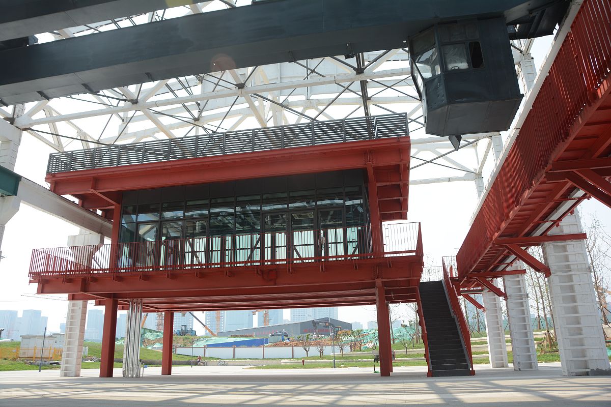 农村公共文化建设：现状调查的‘笑’果