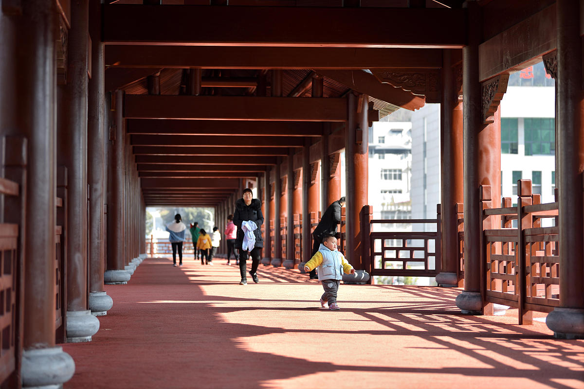 湖北省鄂州中等专业学校2022年汽修招生简章