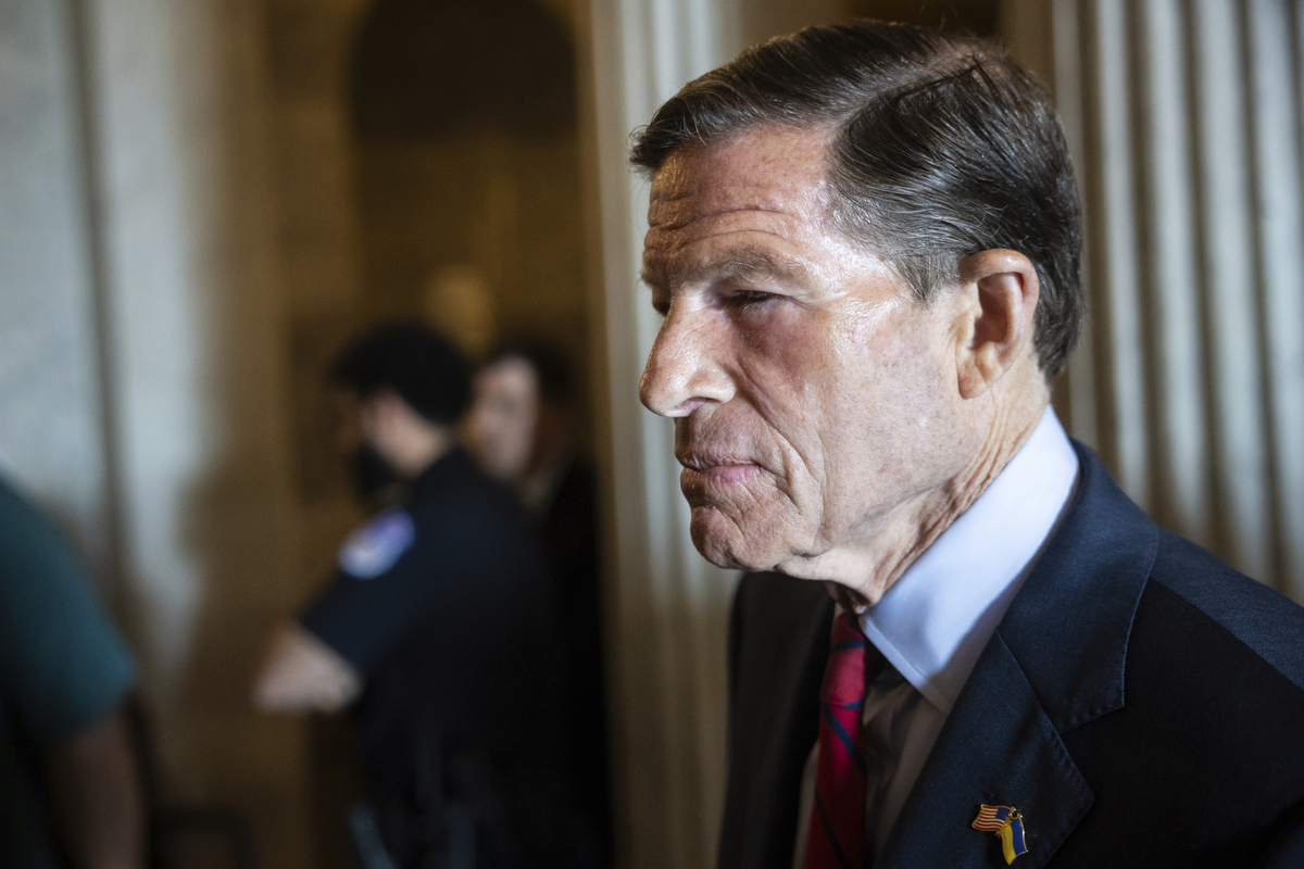 911 恐怖袭击中的重大伤亡：政治家、商界领袖和英雄