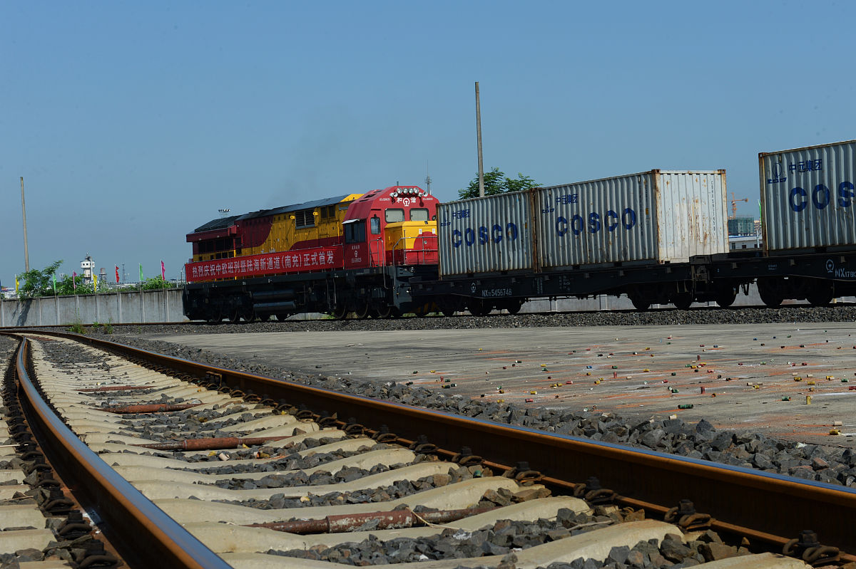 四川电子电器应用与维修专业学校哪家强这几所学校别错过!