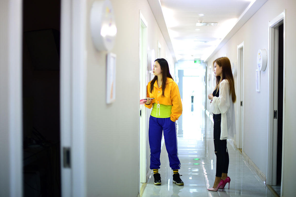 材料类认识实习报告 - 深入了解材料生产流程和质量控制