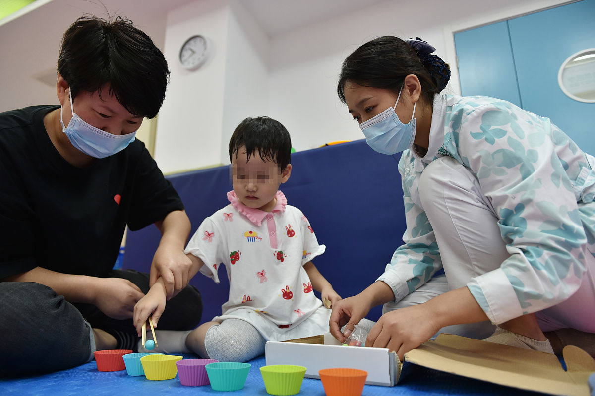 新乡卫生学校2023年有那些专业怎么样