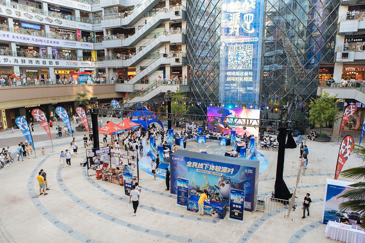 金铲铲之战85如何吃分