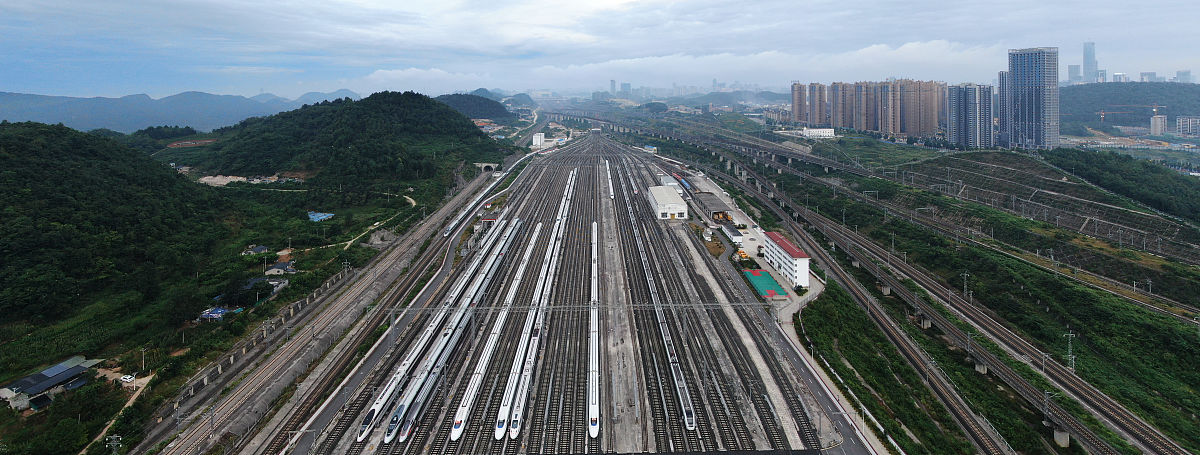 2021年贵阳卫校招生简章：报名时间、流程、考试内容