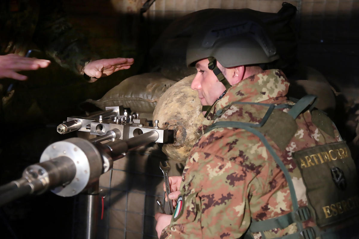 csgo怎么打A点爆弹