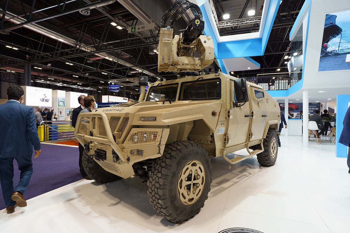 合浦石康职业技术学校2021年有哪些专业招生