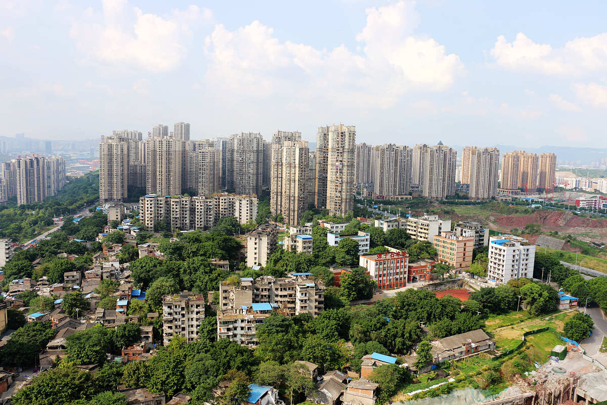 重庆电讯职业学院建筑经济管理专业就业方向有哪些