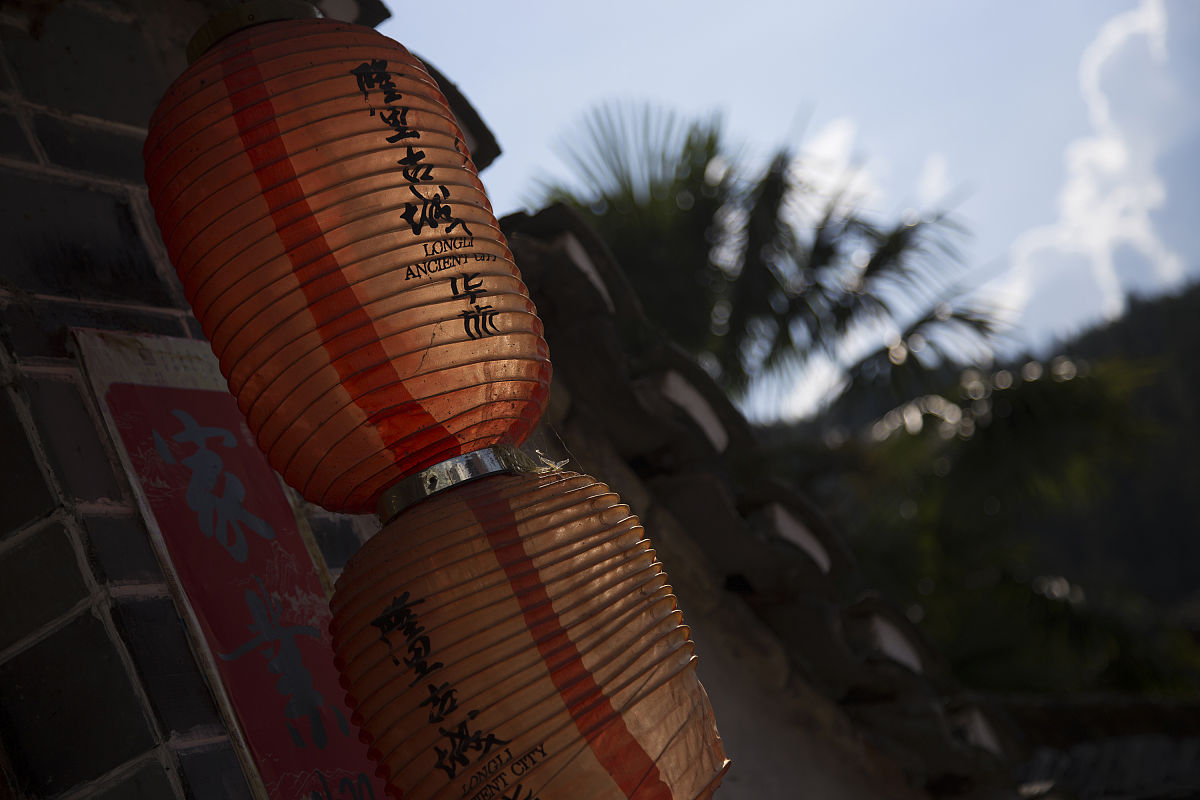 黔东南民族职业技术学院药事管理专业怎么样？好学吗？