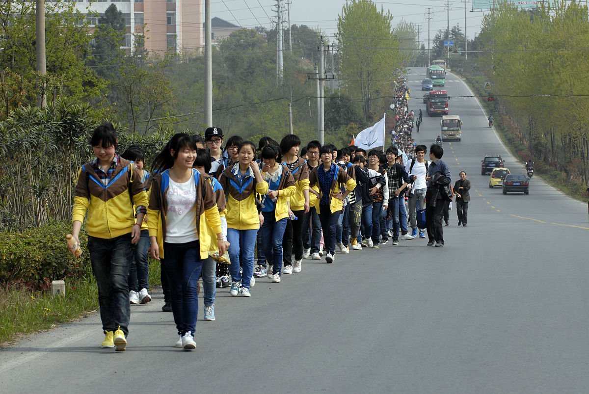 遵义铁路运输学校2021年春季招生开始了吗？招生计划和要求一览